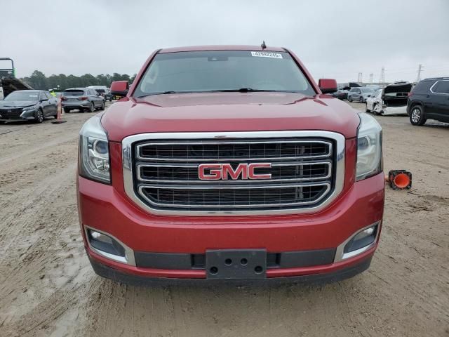 2015 GMC Yukon XL C1500 SLT