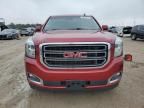 2015 GMC Yukon XL C1500 SLT