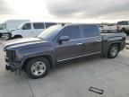 2015 GMC Sierra C1500 SLT