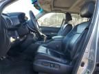 2010 Honda Pilot Touring