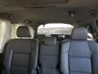 2011 Honda Odyssey Touring