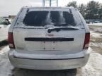 2009 Jeep Grand Cherokee Laredo