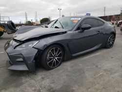 2023 Toyota GR 86 en venta en Wilmington, CA