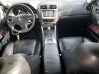 2007 Lexus IS 250