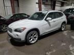 2013 BMW X1 XDRIVE28I