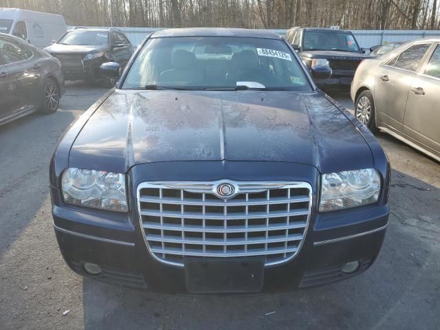 2005 Chrysler 300 Touring