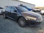 2013 Ford Taurus SE