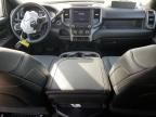 2024 Dodge RAM 3500 Tradesman