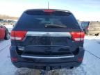 2013 Jeep Grand Cherokee Limited