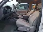 2004 Toyota Tacoma Xtracab