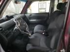 2005 Scion XB