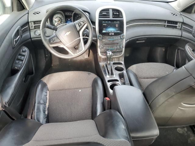 2014 Chevrolet Malibu 1LT