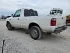 2001 Ford Ranger