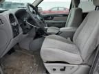 2005 GMC Envoy