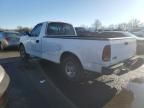 1998 Ford F150