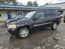 GMC Vehiculos salvage en venta: 2006 GMC Envoy