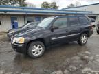 2006 GMC Envoy