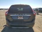 2014 Volvo XC60 3.2