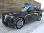 2024 Mazda CX-90 Preferred Plus