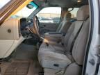 2005 Chevrolet Tahoe C1500