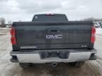 2014 GMC Sierra K1500 SLE