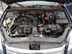 2007 Ford Fusion SE