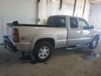 2007 GMC New Sierra K1500 Classic