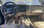 2000 Chevrolet Tahoe K1500