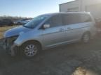 2010 Honda Odyssey EX