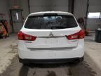 2013 Mitsubishi Outlander Sport ES