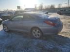 2005 Toyota Camry Solara SE