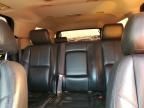 2011 Chevrolet Suburban C1500 LT