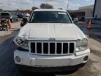 2007 Jeep Grand Cherokee Laredo