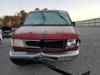 1998 Ford Econoline E250 Van