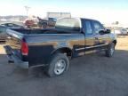 1997 Ford F150