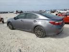 2013 Lexus ES 300H