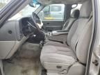 2004 Chevrolet Tahoe C1500