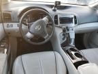 2011 Toyota Venza