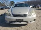 2005 Lexus ES 330