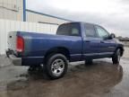 2002 Dodge RAM 1500