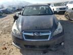 2014 Subaru Legacy 2.5I Limited