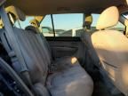 2007 KIA Rondo Base