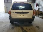 2003 Ford Escape XLT