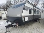 2022 Dutchmen Travel Trailer