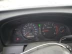 2000 Nissan Frontier King Cab XE