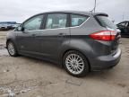 2016 Ford C-MAX Premium SEL