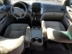 2006 Toyota Sienna CE