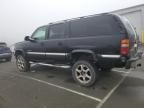 2001 GMC Yukon XL K1500