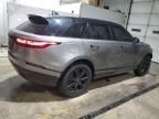 2020 Land Rover Range Rover Velar R-DYNAMIC S