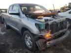 2008 Toyota Tundra Double Cab Limited